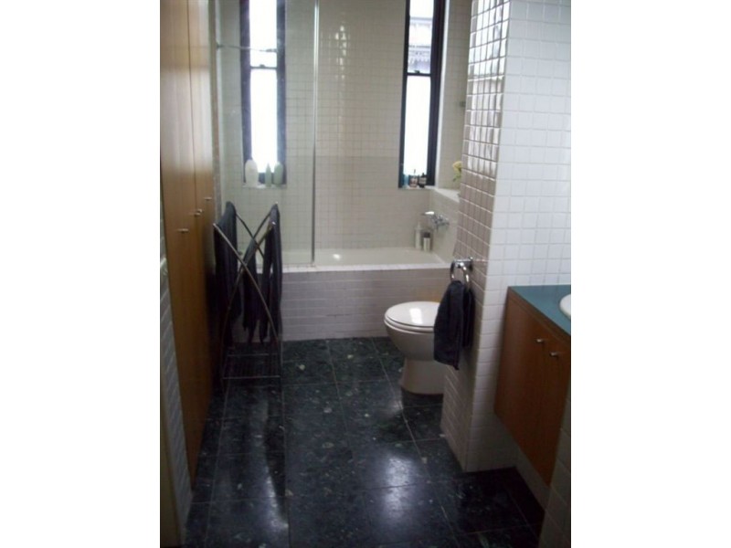 1/117 Argyle Street, Fitzroy VIC 3065