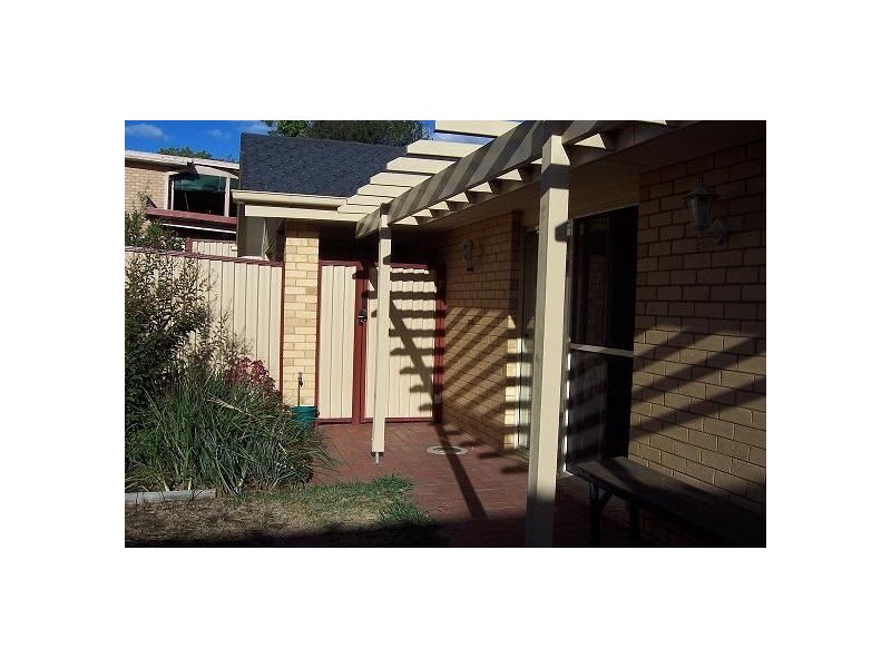 6a Rae Street, Templestowe VIC 3106