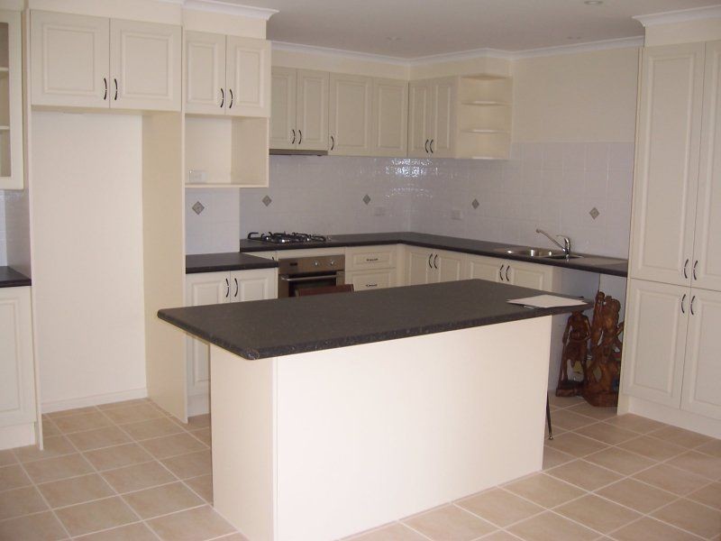 6a Rae Street, Templestowe VIC 3106