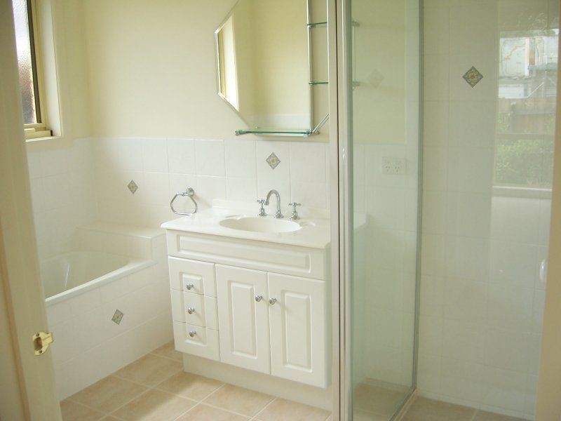 6a Rae Street, Templestowe VIC 3106