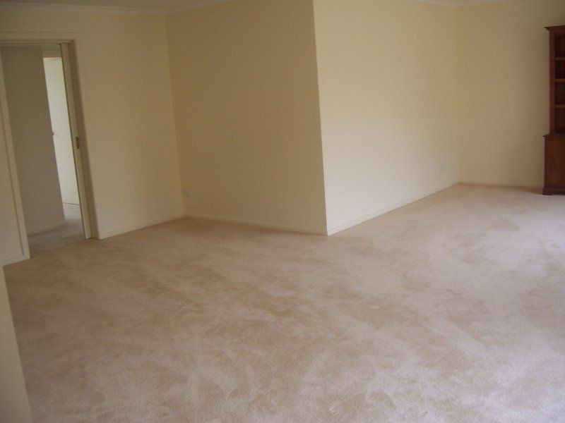 6a Rae Street, Templestowe VIC 3106