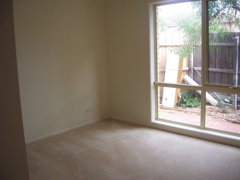 6a Rae Street, Templestowe VIC 3106