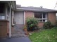 21 Belinda Crescent, Doncaster East VIC 3109