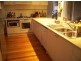 21 Belinda Crescent, Doncaster East VIC 3109