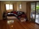 21 Belinda Crescent, Doncaster East VIC 3109
