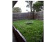 21 Belinda Crescent, Doncaster East VIC 3109