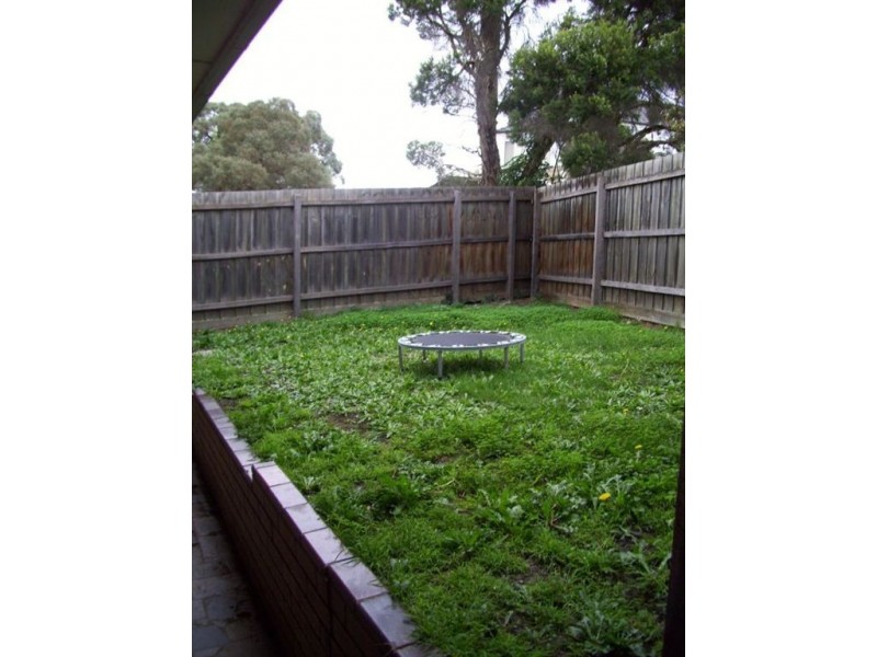 21 Belinda Crescent, Doncaster East VIC 3109