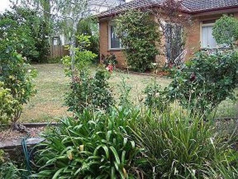 283 High Street, Templestowe Lower VIC 3107