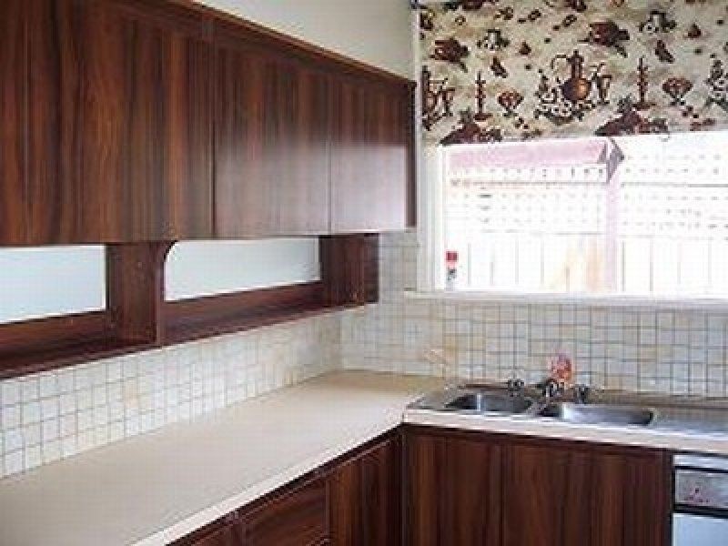 283 High Street, Templestowe Lower VIC 3107