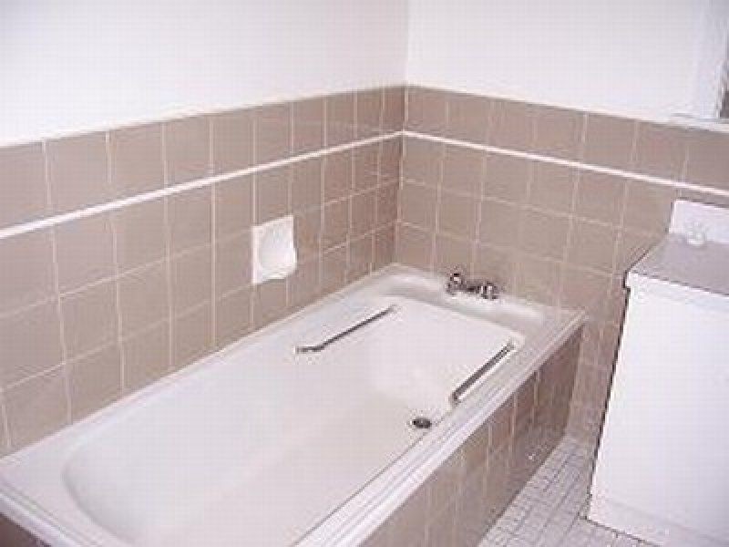 283 High Street, Templestowe Lower VIC 3107