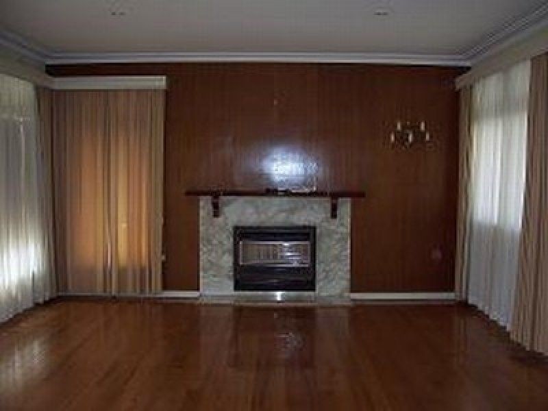 283 High Street, Templestowe Lower VIC 3107