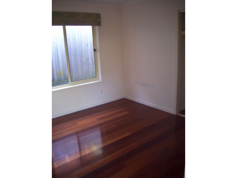 1B Lemon Grove, Nunawading VIC 3131