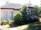 7 Minaki Avenue, Doncaster East VIC 3109