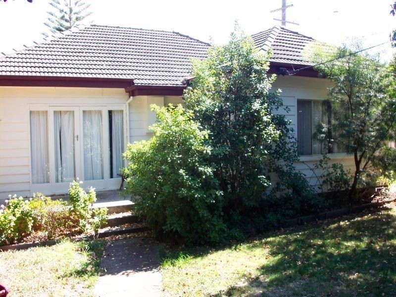 7 Minaki Avenue, Doncaster East VIC 3109