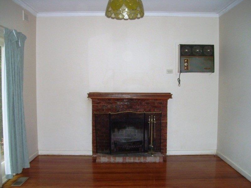 7 Minaki Avenue, Doncaster East VIC 3109