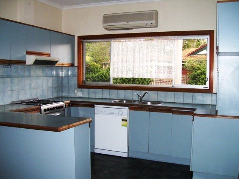 7 Minaki Avenue, Doncaster East VIC 3109