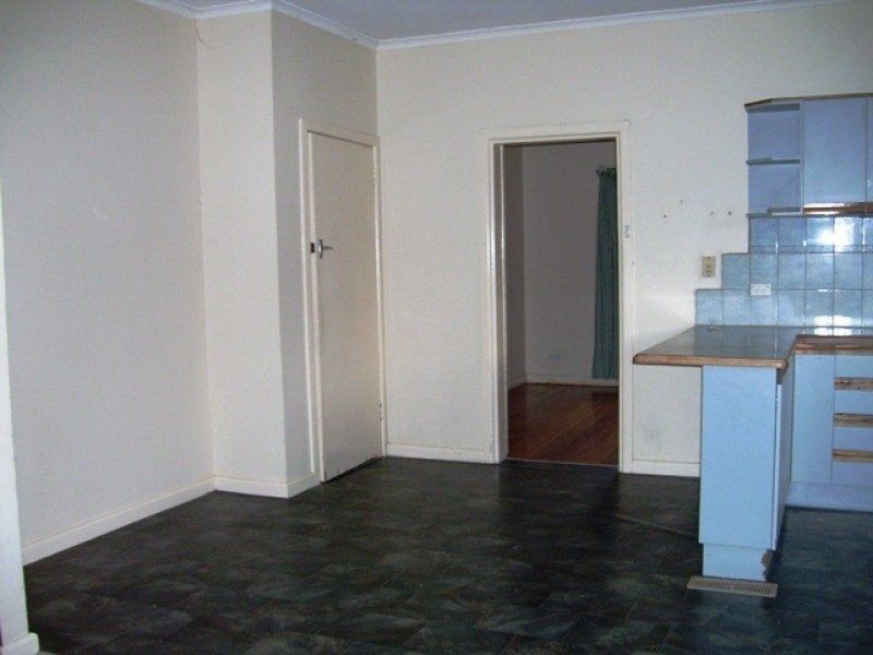 7 Minaki Avenue, Doncaster East VIC 3109