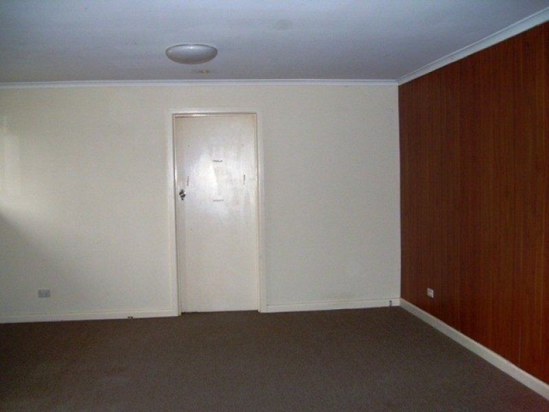 7 Minaki Avenue, Doncaster East VIC 3109