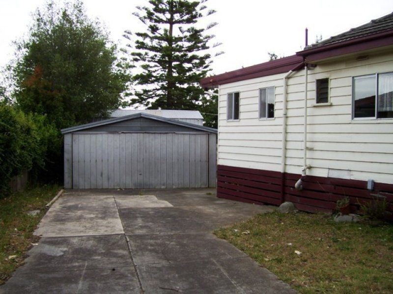 7 Minaki Avenue, Doncaster East VIC 3109