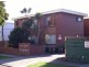 1/26 Rushall Street, Fairfield VIC 3078