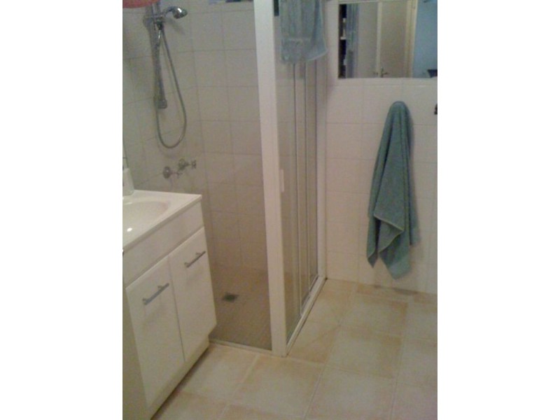 1/26 Rushall Street, Fairfield VIC 3078