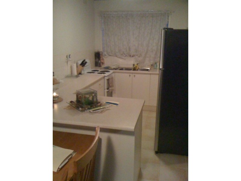 1/26 Rushall Street, Fairfield VIC 3078