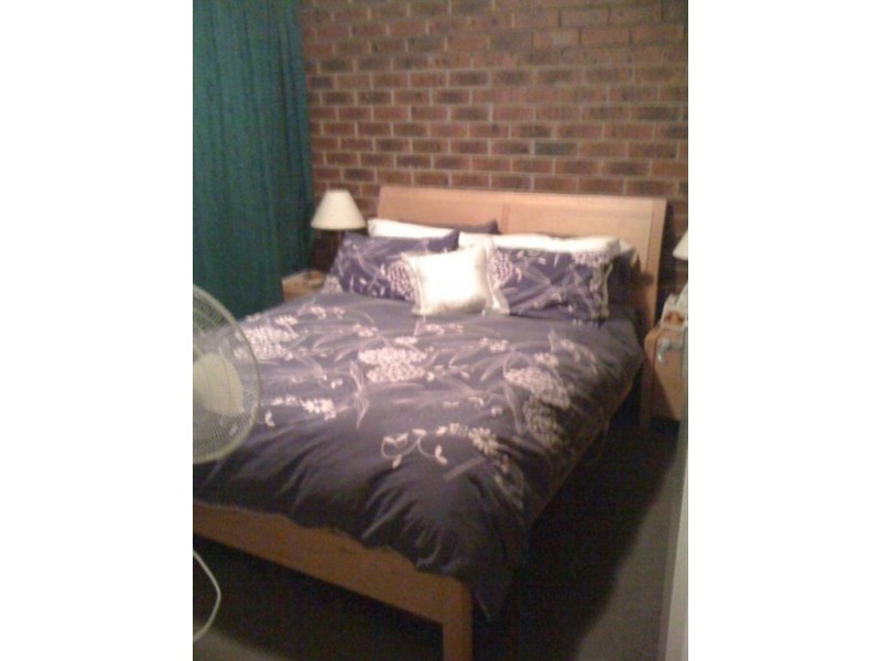 1/26 Rushall Street, Fairfield VIC 3078