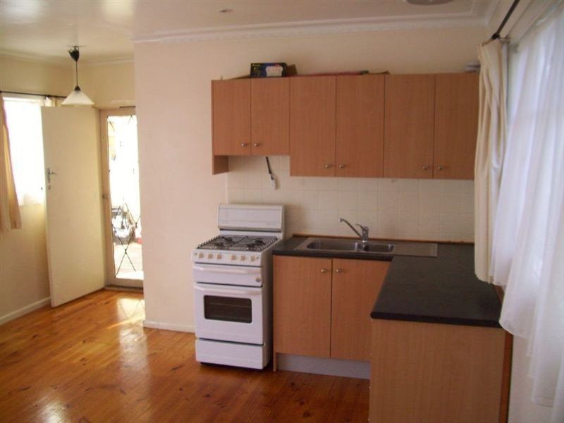 1B/15 Maxia Road, Doncaster East VIC 3109