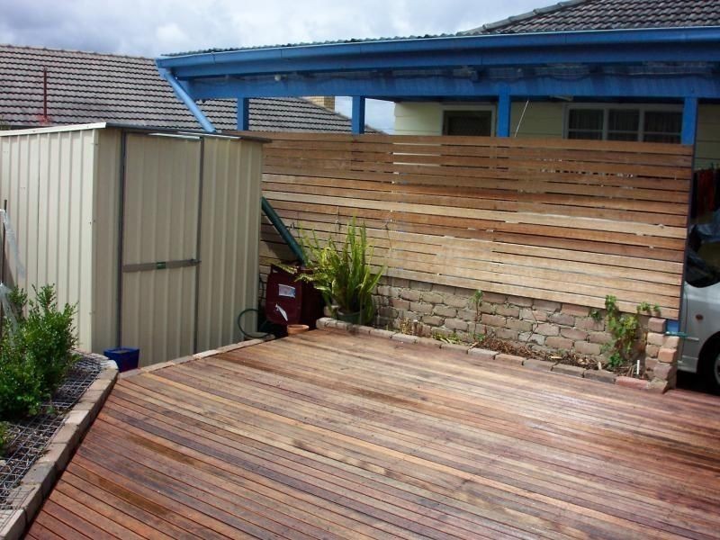 1B/15 Maxia Road, Doncaster East VIC 3109