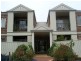 31/81-97 Mitcham Road, Donvale VIC 3111