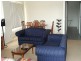 31/81-97 Mitcham Road, Donvale VIC 3111