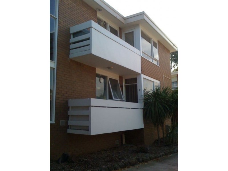 10/12 Stradbroke Avenue, Heidelberg VIC 3084