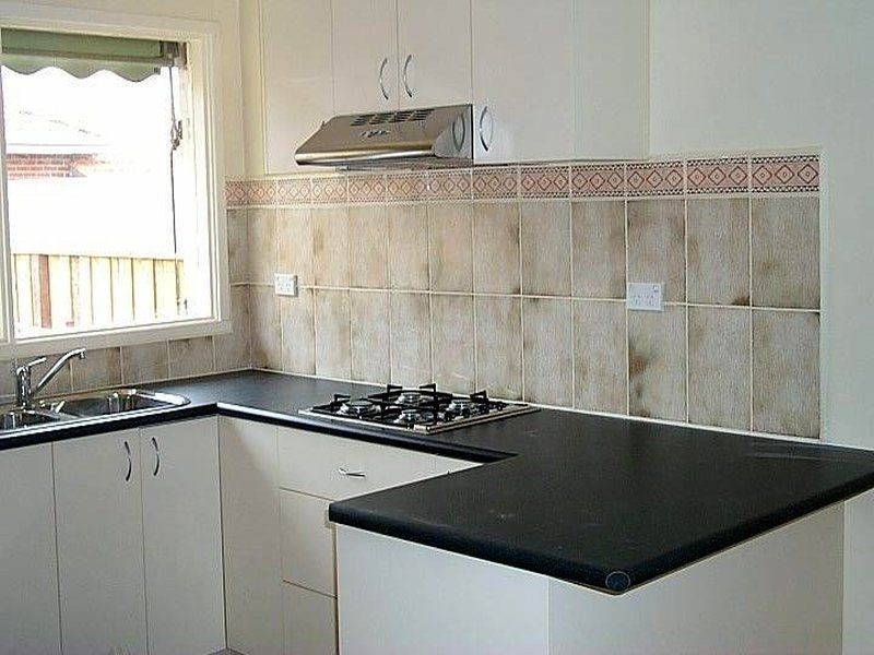 1/33 Churchill Street, Doncaster East VIC 3109