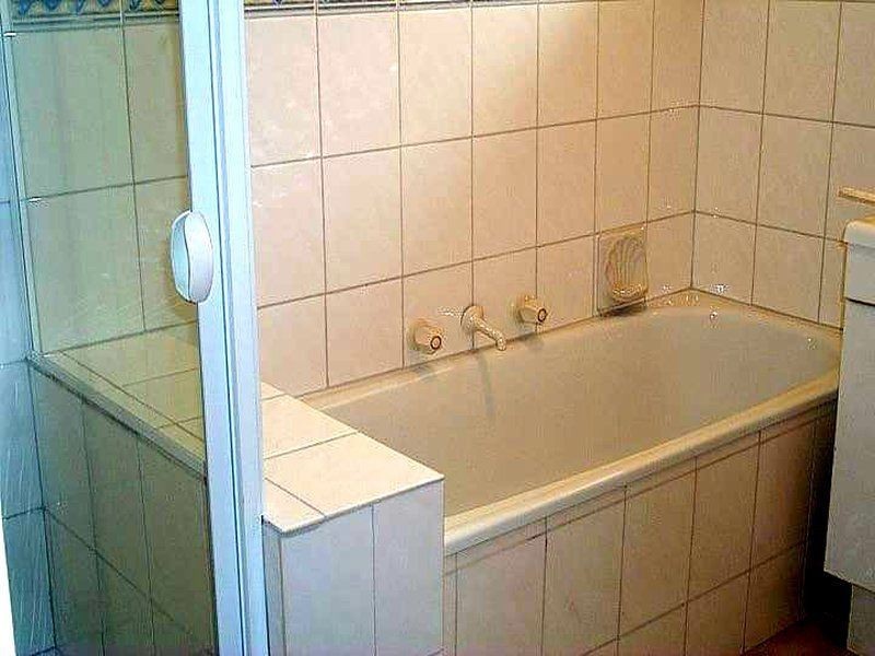 1/33 Churchill Street, Doncaster East VIC 3109