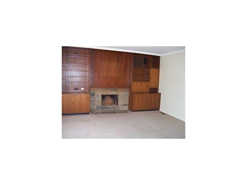 31 Hakea Street, Templestowe Lower VIC 3107