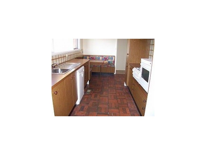 31 Hakea Street, Templestowe Lower VIC 3107