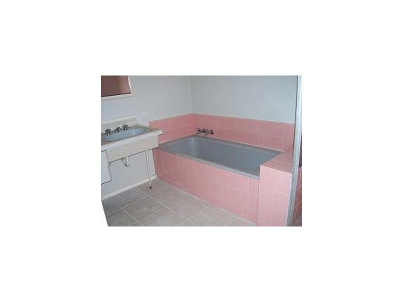 31 Hakea Street, Templestowe Lower VIC 3107