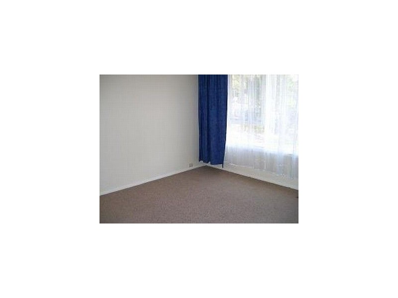 31 Hakea Street, Templestowe Lower VIC 3107