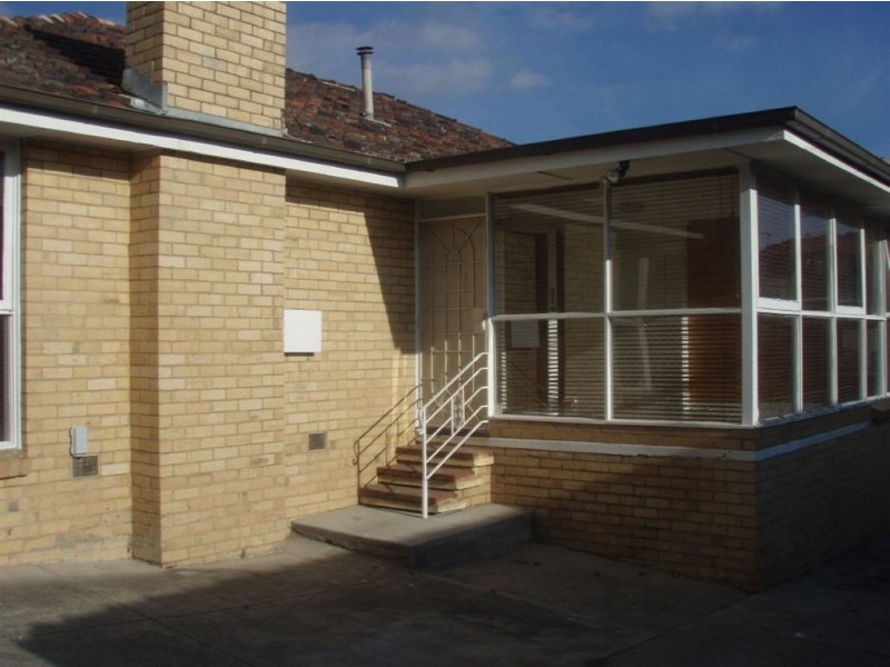 44 Manningham Road, Bulleen VIC 3105