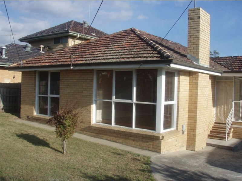 44 Manningham Road, Bulleen VIC 3105