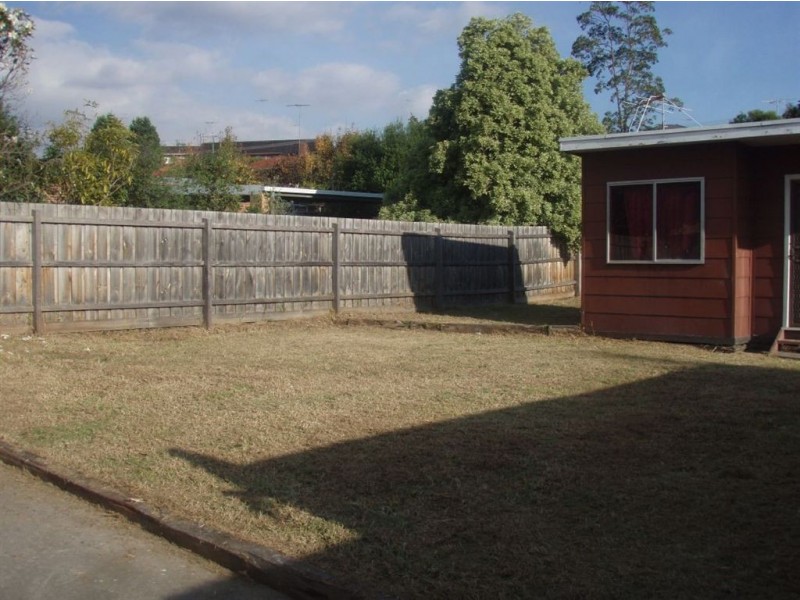 44 Manningham Road, Bulleen VIC 3105