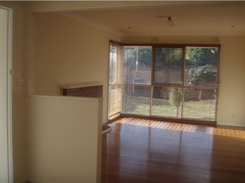 44 Manningham Road, Bulleen VIC 3105