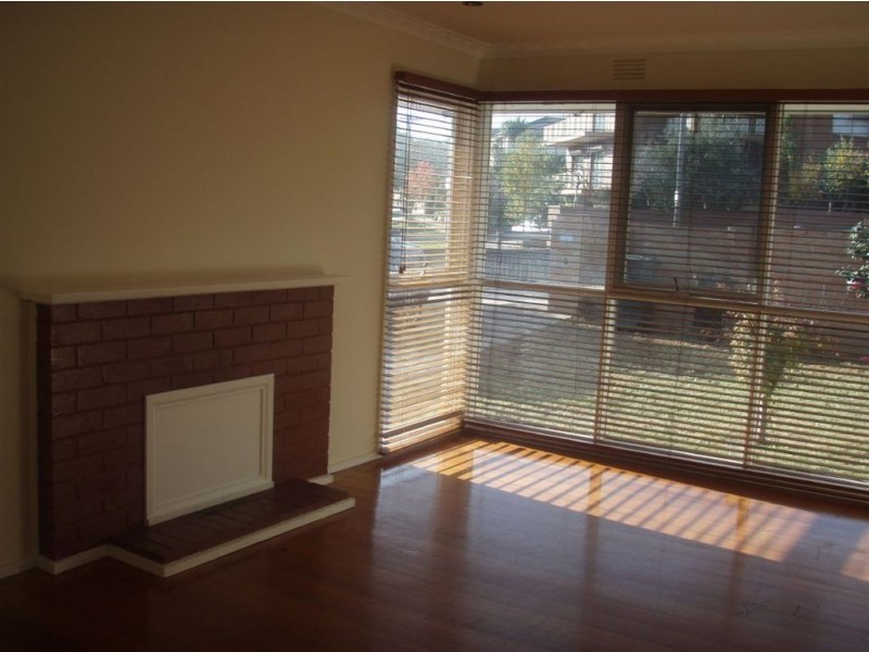 44 Manningham Road, Bulleen VIC 3105