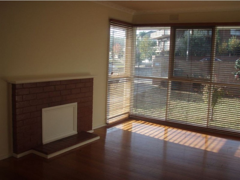 44 Manningham Road, Bulleen VIC 3105