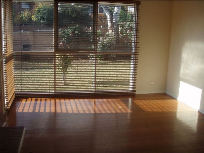 44 Manningham Road, Bulleen VIC 3105