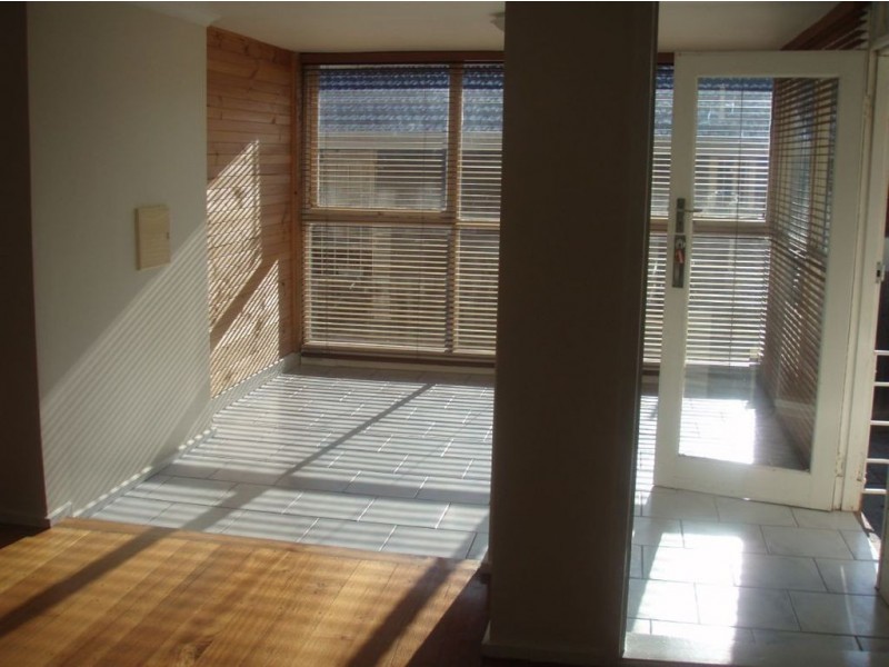 44 Manningham Road, Bulleen VIC 3105