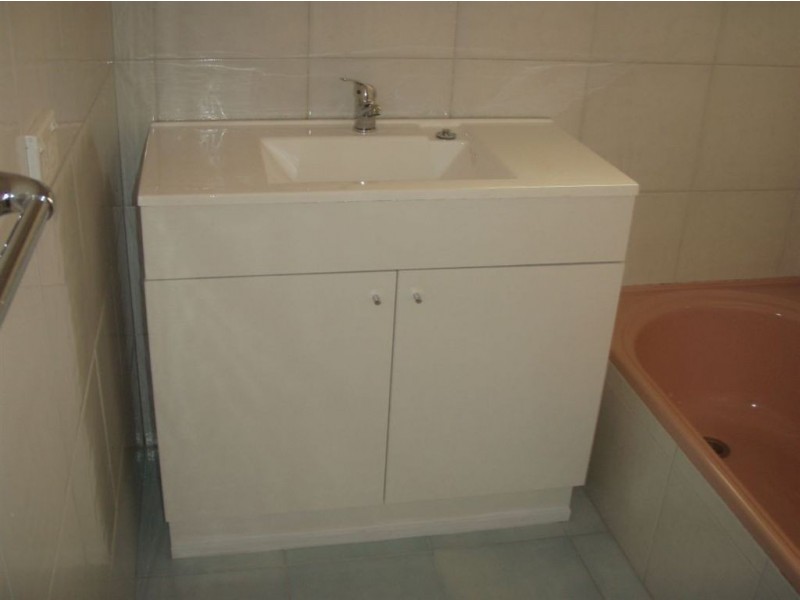 44 Manningham Road, Bulleen VIC 3105