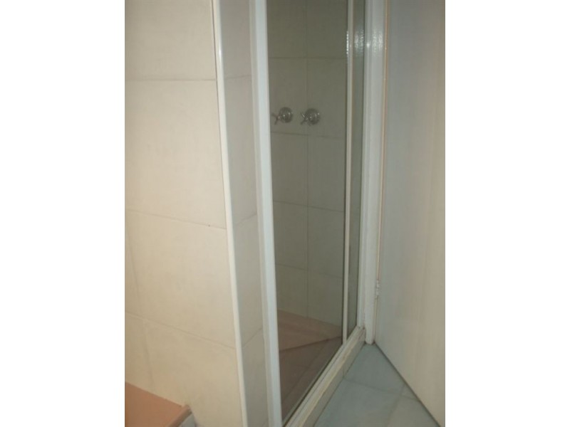 44 Manningham Road, Bulleen VIC 3105