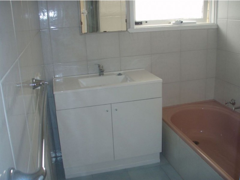 44 Manningham Road, Bulleen VIC 3105