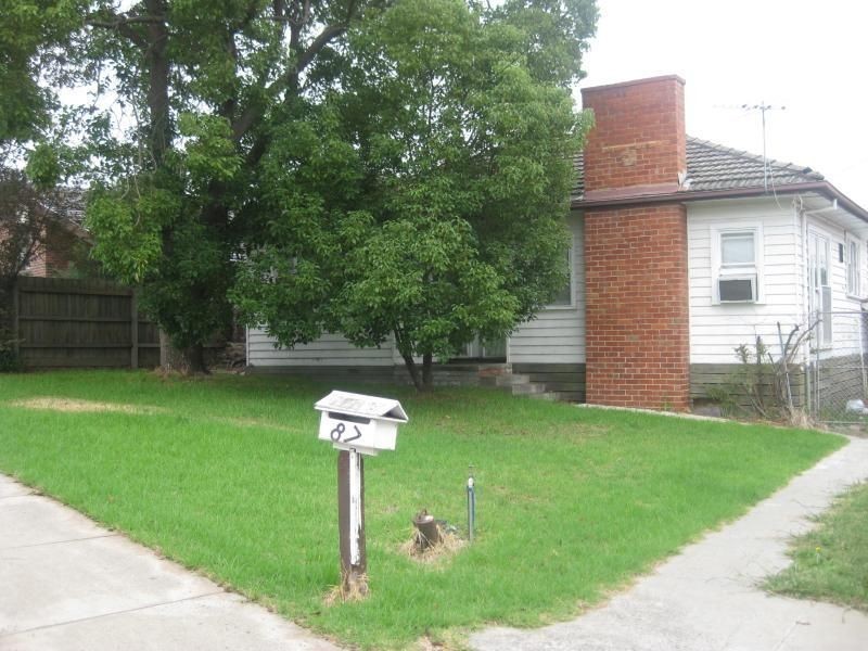 87 Helene Street, Bulleen VIC 3105